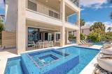 4662 Destiny Way - Photo 8