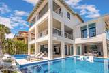 4662 Destiny Way - Photo 9