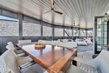 74 Town Hall Road - Photo 25