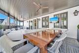 74 Town Hall Road - Photo 26