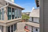 74 Town Hall Road - Photo 44