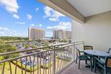 5002 Sandestin Boulevard - Photo 13