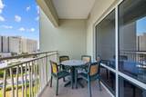 5002 Sandestin Boulevard - Photo 14
