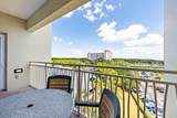 5002 Sandestin Boulevard - Photo 15