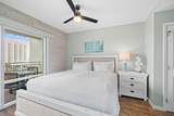 5002 Sandestin Boulevard - Photo 16