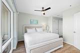 5002 Sandestin Boulevard - Photo 17