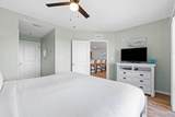 5002 Sandestin Boulevard - Photo 18