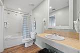 5002 Sandestin Boulevard - Photo 19
