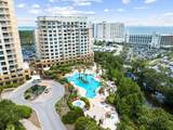 5002 Sandestin Boulevard - Photo 20