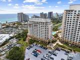 5002 Sandestin Boulevard - Photo 21