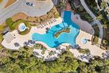 5002 Sandestin Boulevard - Photo 23