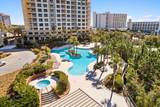 5002 Sandestin Boulevard - Photo 24