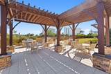 5002 Sandestin Boulevard - Photo 26