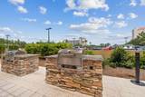 5002 Sandestin Boulevard - Photo 27