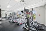 5002 Sandestin Boulevard - Photo 28