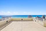 5002 Sandestin Boulevard - Photo 30