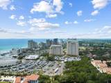5002 Sandestin Boulevard - Photo 31