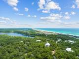 5002 Sandestin Boulevard - Photo 32