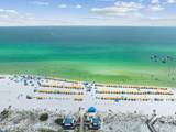 5002 Sandestin Boulevard - Photo 33
