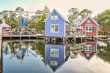 5002 Sandestin Boulevard - Photo 35