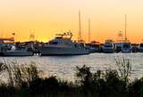 5002 Sandestin Boulevard - Photo 36