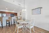 5002 Sandestin Boulevard - Photo 6