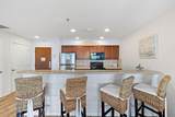 5002 Sandestin Boulevard - Photo 8