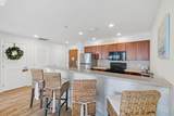 5002 Sandestin Boulevard - Photo 9
