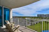 4203 Indian Bayou Trl - Photo 11
