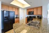 4203 Indian Bayou Trl - Photo 13