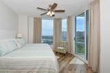 4203 Indian Bayou Trl - Photo 18