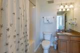 4203 Indian Bayou Trl - Photo 19