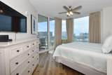 4203 Indian Bayou Trl - Photo 20