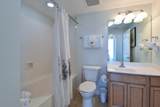 4203 Indian Bayou Trl - Photo 22