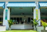 4203 Indian Bayou Trl - Photo 32