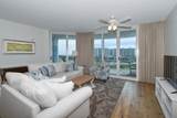 4203 Indian Bayou Trl - Photo 7