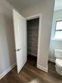 160 Ridgeway Circle - Photo 16