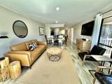919 Harbour Point Lane - Photo 8