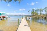 120 Bahia Vista Drive - Photo 52