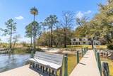 120 Bahia Vista Drive - Photo 54