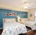 376 Santa Rosa Boulevard - Photo 3