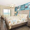 376 Santa Rosa Boulevard - Photo 4