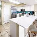 376 Santa Rosa Boulevard - Photo 5