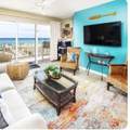 376 Santa Rosa Boulevard - Photo 6