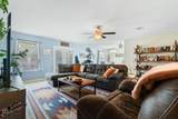 2260 Whispering Pines Boulevard - Photo 10