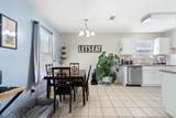 2260 Whispering Pines Boulevard - Photo 11
