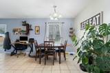 2260 Whispering Pines Boulevard - Photo 12
