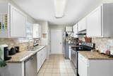 2260 Whispering Pines Boulevard - Photo 13