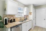 2260 Whispering Pines Boulevard - Photo 14