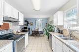 2260 Whispering Pines Boulevard - Photo 15